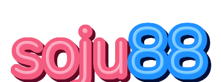 soju88 — logo kanal